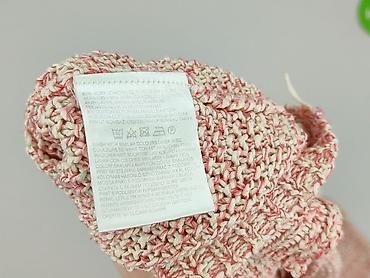 bluzy ck: CKH Clockhouse, Sweter damski, rozmiar XL — 4