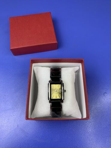 подарок другу на день рождения: Женские Часы Michael Kors [ акция 70% ] - низкие цены в городе!