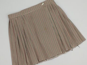 Primark, Women`s skirt, size L