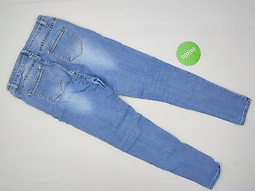 salsa jeans: Jeansy damskie, rozmiar S — 3