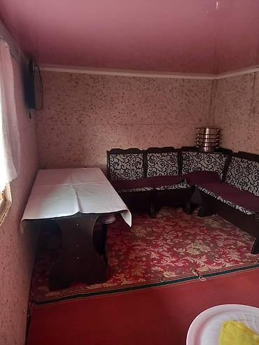 Продажа коттеджей и домов: Предлагается к продаже недостроенный кирпичный дом, возведенный из — 26