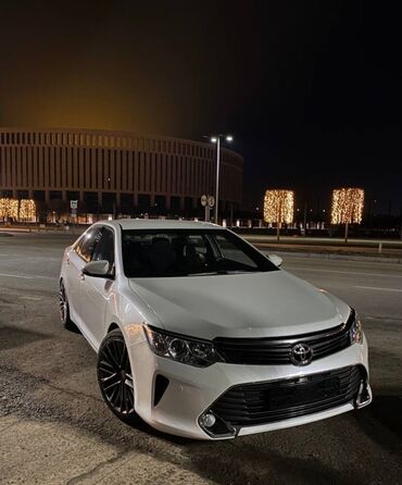 Toyota: ЛОГОТИП ЖАСАЙМ 50СОМ СИЗ АЙТКАНДАЙ КЫЛЫП, ВАТСАП .АКЧАНЫ БҮТКӨНДӨН