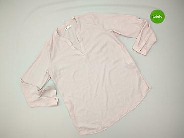 sansay: Sinsay, Bluzka damska, rozmiar XL — 2