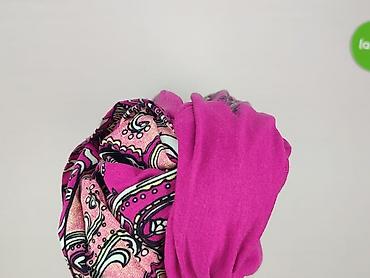 Sukienki: Bpc bonprix collection, Sukienka damska, rozmiar XL — 6