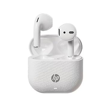 ace pro: Беспроводные наушники HP с зарядным кейсом пишите заранее доставка — 1