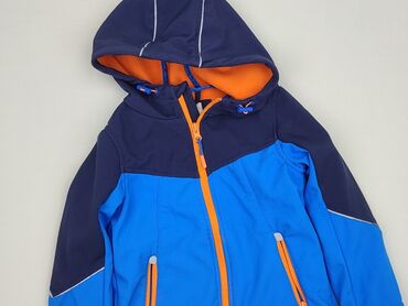 rajstopy z napisem calzedonia: Kurtka przejściowa, Sinsay, 5-6 lat, 110-116 cm, stan - Bardzo dobry w lalafo.pl rajstopy z napisem calzedonia: Kurtka przejściowa, Sinsay, 5-6 lat, 110-116 cm, stan - Bardzo dobry