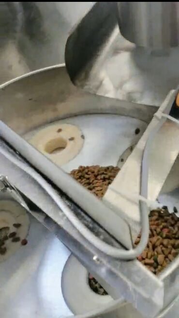 Digər biznes avadanlığı: Sənaye tipli qablaşdırma maşını sifarışlə gətirilir. Kofe və ədviyyatı -da lalafo.az — 9 Digər biznes avadanlığı: Sənaye tipli qablaşdırma maşını sifarışlə gətirilir. Kofe və ədviyyatı — 9