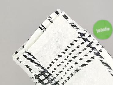 patchwork: Spódnica damska, rozmiar L — 6