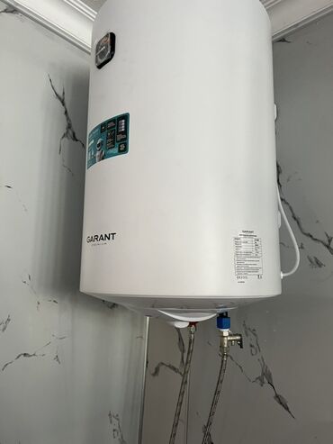 функциональные кровати: Профессиональное оборудование и мебель для салона красоты -