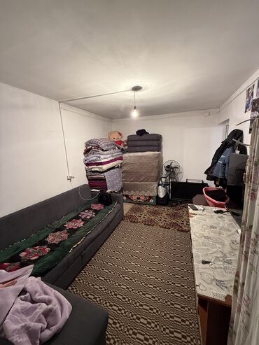 Продажа отелей и хостелов: Искали коммерческую недвижимость с ежемесячным доходом? Тогда это — 9