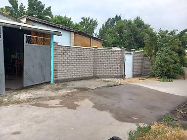 Кладка: Кладка пескоблока Гарантия, Бесплатная консультация, Монтаж Больше 6 лет опыта — 14