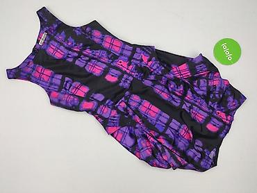 lipsy: Lipsy, Sukienka damska, rozmiar S — 2