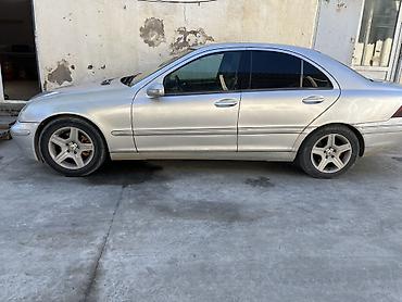 2107 teker: Məhsul: Mercedes-Benz üçün orijinal AMG üslublu yüngül lehimli disk və — 2