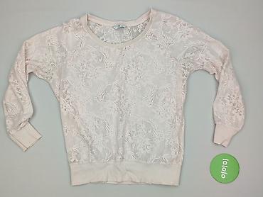 nike hello kitty bluza: Look, Bluzka damska, rozmiar M — 2