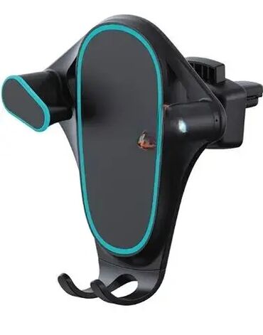 termostat za ta pec magnohrom cena: Brand: MS Model: DRŽAČ ZA MOBILNI MS HOLDER C300 Cena: 630 RSD Opis