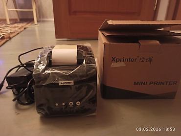 hp 2055dn printer: Продаю Хпринтер, пару раз пользовалась 3000с прошу — 4