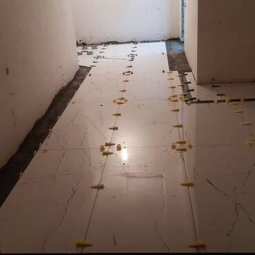 Plitə işləri: Büdcənizə uyğun hər qiymətə, Mərmər, Keramika, Kafel Metlax, Mazayka — 16