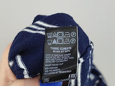 kolekcja c: M&S Collection, Sweter damski, rozmiar 2XL — 5