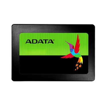 merrell moab 2 ventilator: Brand: A-DATA |x|x Model: SSD 2.5 SATA3 480GB AData 520MBs/450MBs