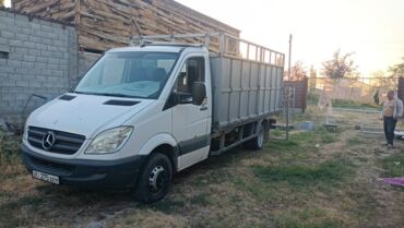 Сварка: Сварка | Навесы, Козырьки, Трубы Монтаж, Гарантия, Высотные работы — 7