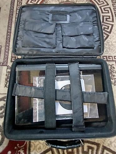 Другие бренды ноутбука: Хороший ноутбук аккумулятор держит 2-3часа комплект кабель зарядка — 13