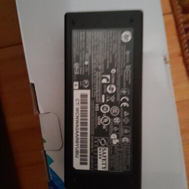 Masaüstü kompüterlər və iş stansiyaları: Lazerjet katrec teze 2035, 2055 qara printer üçün 70 manat və hp — 5