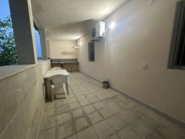 Həyət evləri və villaların satışı: Görədil 4 otaqlı, 140 kv. m, Kredit yoxdur, Orta təmir — 14