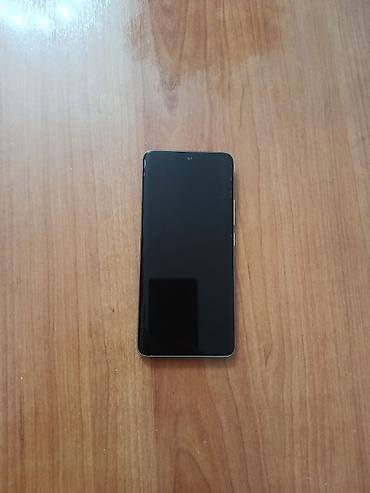Redmi Note 14 Pro+, 512 GB lalafo.az -da Redmi Note 14 Pro+, 512 GB