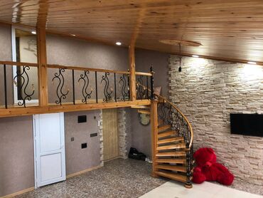 Yeni tikili: 2 otaqlı, Yeni tikili, 80 kv. m -da lalafo.az — 8 Yeni tikili: 2 otaqlı, Yeni tikili, 80 kv. m — 8