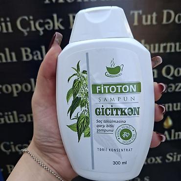 semiçka yağı: 0,1 l — 7