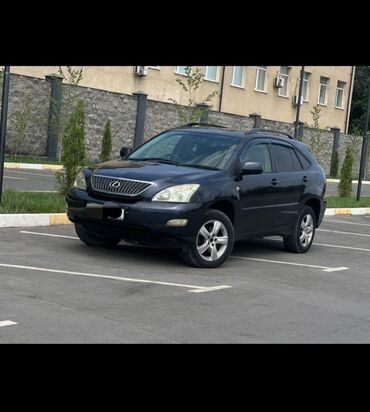 аренда автомобиля лексус: Ижарага берем Lexus RX, Күнүмдүк, Айдоочусуз, | Күрөө, Айдоочулук күбөлүгүк, Башка шарттар