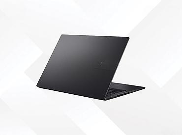 asus rog zephyrus: Noutbuk Asus VIVOBOOK K3405V ASUS VIVOBOOK K3405V Prosessor : Intel — 4