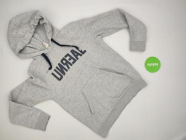 eddie bauer: Eddie Bauer, Bluza z kapturem damska, rozmiar S — 2