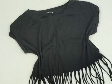 crocs c10 sandały: Terranova, Women`s top, size M