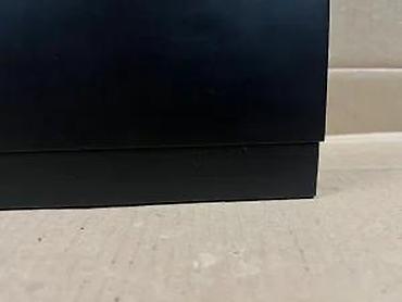 Aksesoari za TV i video: Sobna DVB-T/T2 antena simpliTV powered by KATHREIN - Aktivna — 11