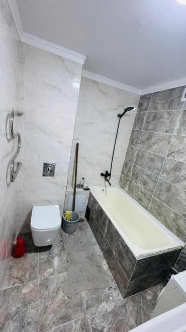 Долгосрочная аренда квартир: 4 комнаты, Собственник, Без подселения, С мебелью полностью — 7