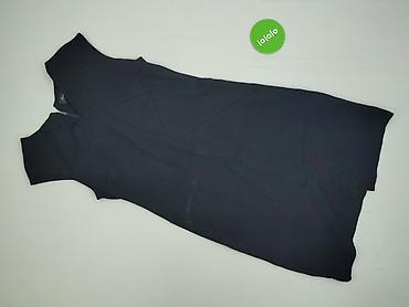 moda dla 70 latka: Pretty Girl, Sukienka damska, rozmiar 7XL — 2