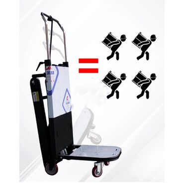 требуется уборшица: Поднимаем строительные материалы по этажам, быстро и аккуратно. 1 этаж