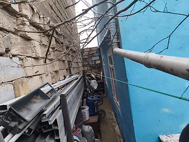 pirşağı torpaq satışı: 6 otaqlı, 80 kv. m, Kredit yoxdur, Orta təmir — 4