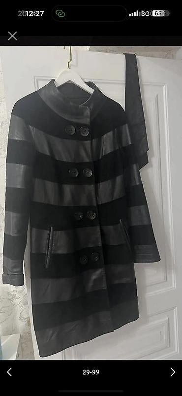 Спортивные костюмы: Одежда женская покупала в Дубаи/Италии, размер s/m, l до 46 размера — 78