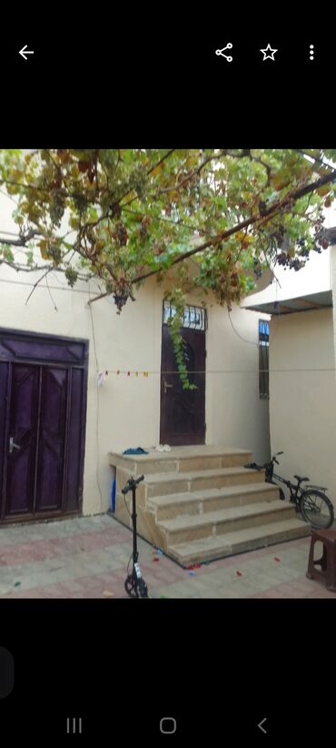 Həyət evləri və villaların satışı: 5 otaqlı, 210 kv. m, Orta təmir -da lalafo.az — 12 Həyət evləri və villaların satışı: 5 otaqlı, 210 kv. m, Orta təmir — 12