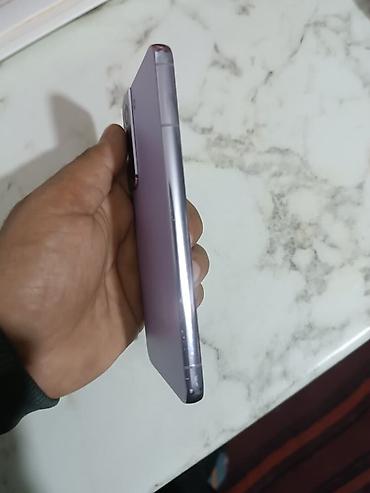 самп буфер: Samsung Galaxy s22 
128/8 
коробка нет
💵 20 000 сом — 3