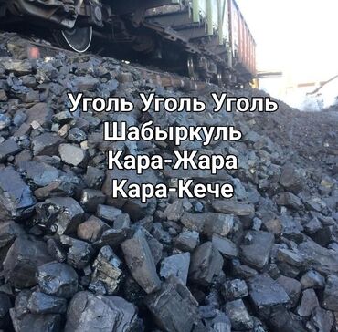 уголь казахстан: Уголь Каражыра, Бесплатная доставка, Платная доставка