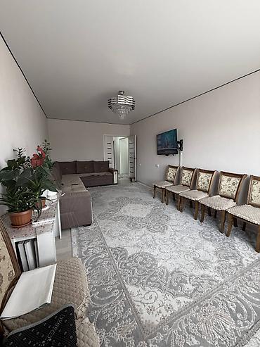 2025: 2 комнаты, 68 м², 3 этаж — 2