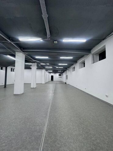 Здания: Продаю 225 м² — 3