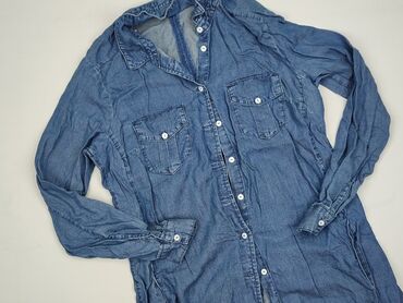 Esmara, Women`s shirt, size L (EU 40)