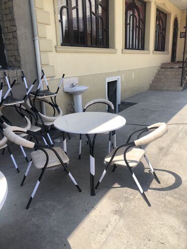 Мебель на заказ: Мебель на заказ, Парта — 10