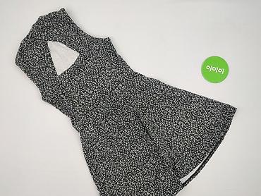 body tally weijl: Tally Weijl, Sukienka damska, rozmiar S — 3