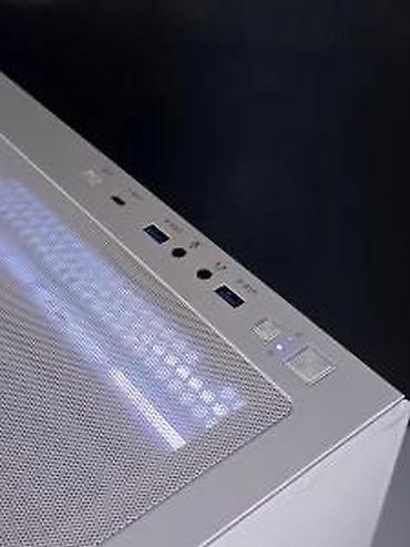 Desktop računari i radne stanice: Ryzen 7 7700 RTX 4060 B650 32GB 1TB - SM031PC. ✨ Prodaja i sklapanje — 2