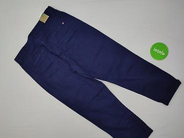 pull and bear pull and bear pull and bear: Benetton, Джинси жіночі, розмір XS — 5
